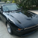 Illustration for article titled This Is The Best Looking Custom Convertible 240Z Youll Ever See